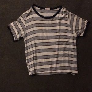 Brandy Melville tee!